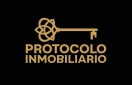 Protocolo Inmobiliario